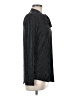MICHAEL Michael Kors Black Long Sleeve Top Size M - photo 4