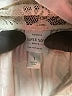 Torrid Ivory Tank Top Size 1X (1) - photo 7