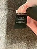 Torrid Ivory Tank Top Size 1X (1) - photo 8