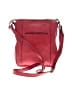 Lodis Red Crossbody Bag One size - photo 3