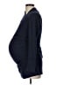 NOM Blue Long Sleeve Top Size L - photo 5