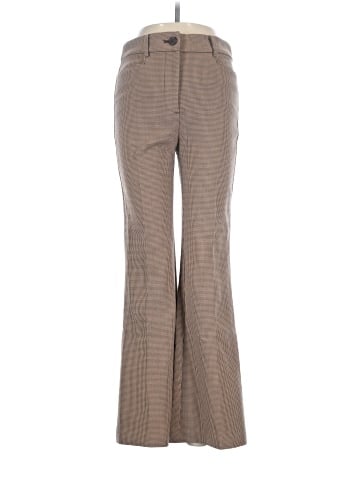 Ann Taylor LOFT Dress Pants (view 1)