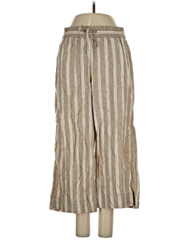 Banana Republic Factory Store Casual Pants (view 1)