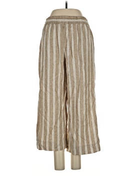 Banana Republic Factory Store Casual Pants (view 2)
