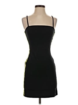 FILA Cocktail Dress (view 1)