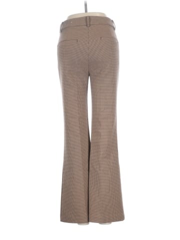 Ann Taylor LOFT Dress Pants (view 2)