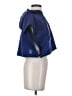 Puma x Ader Error Blue Poncho Size S - photo 4