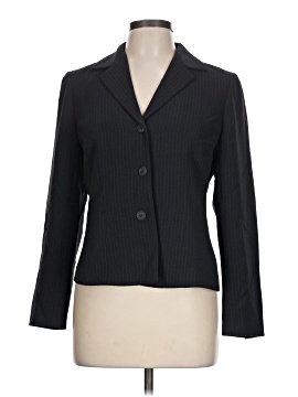 Petite Sophisticate Blazer (view 1)