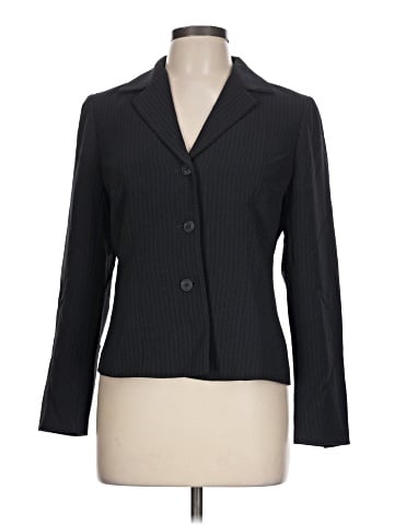 Petite Sophisticate Blazer (view 1)