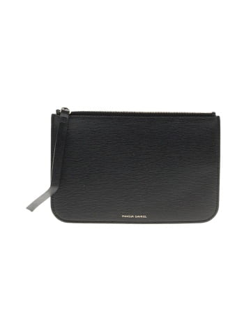 Mansur Gavriel Wristlet (view 1)