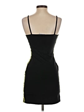 FILA Cocktail Dress (view 2)