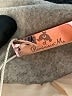 Assorted Brands Tan Trenchcoat Size 10 - photo 6