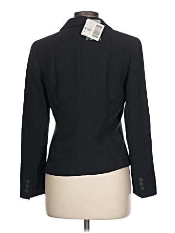 Petite Sophisticate Blazer (view 2)