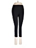 Lululemon Athletica Black Active Pants Size 8 - photo 1