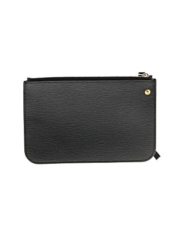 Mansur Gavriel Wristlet (view 2)