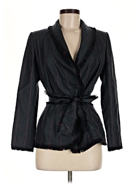 Assorted Brands Blazer