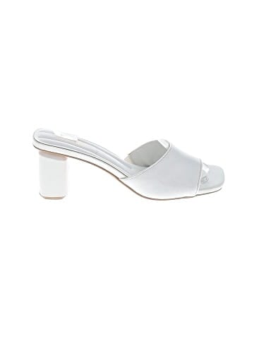 Franco Sarto Sandals (view 1)