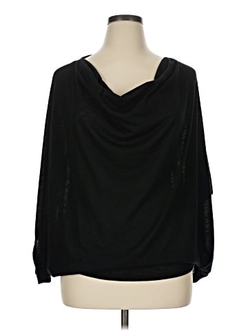 Casa Lee Cardigan (view 1)