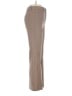 Ann Taylor LOFT Brown Dress Pants Size 2 (petite) - photo 4