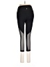 Lululemon Athletica Black Active Pants Size 8 - photo 2