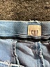 Gap Blue Jeans Size 2 - photo 7