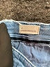 Gap Blue Jeans Size 2 - photo 8
