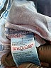 Gap Blue Jeans Size 2 - photo 9