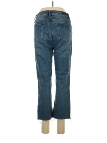 Kenneth Cole New York Jeans (view 2)