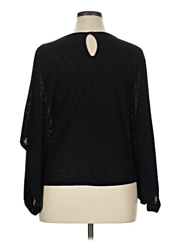 Casa Lee Cardigan (view 2)