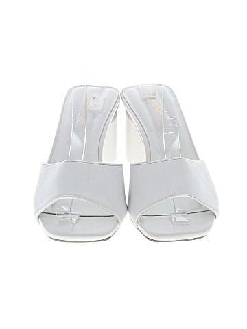Franco Sarto Sandals (view 2)