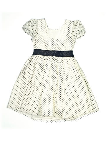 Janie and Jack Dress (view 2)