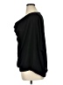 Casa Lee Black Cardigan Size XL - photo 5