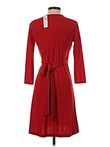Ann Taylor Cocktail Dress (view 2)