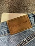 Coldwater Creek Blue Jeans Size 31 waist (estimated) - photo 7