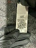 Splendid Solid Black Formal Skirt Size L - photo 5