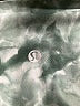 Lululemon Athletica Tie-dye Green Leggings Size 4 - photo 7