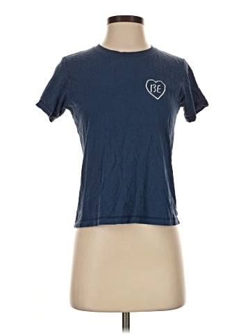 UT for Uniqlo Short Sleeve T-Shirt (view 1)