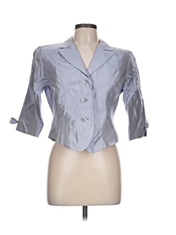 JS Collections Blazer (view 1)