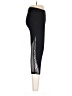 Lululemon Athletica Black Active Pants Size 8 - photo 4