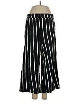 Eileen Fisher Casual Pants