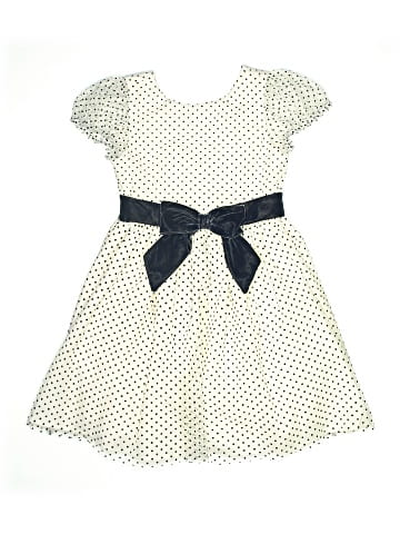 Janie and Jack Dress (view 1)