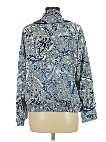 Tail Jacket (view 2)