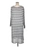 Lularoe Gray Cardigan Size XL - photo 2