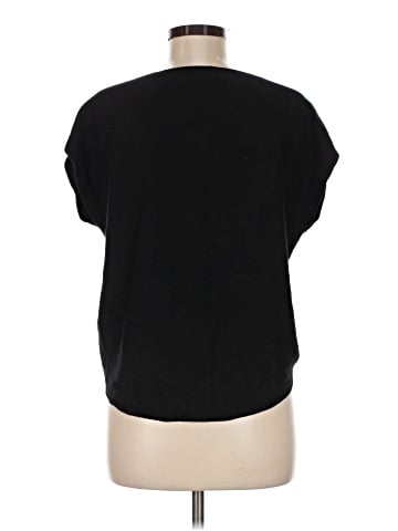Aaeda Pullover Sweater (view 2)