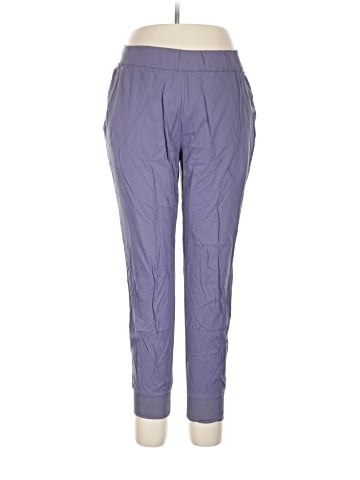 The North Face Active Pants (view 1)