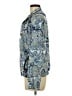 Tail Paisley Blue Jacket Size M - photo 5