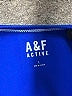 Active Blue Pullover Sweater Size L - photo 7