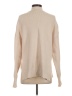 Zara Tan Cardigan Size S - photo 2