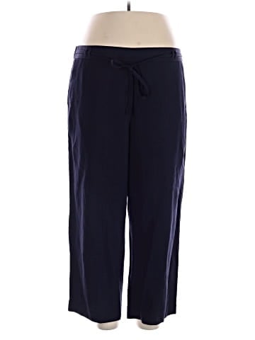Talbots Casual Pants (view 1)