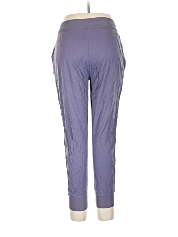 The North Face Active Pants (view 2)